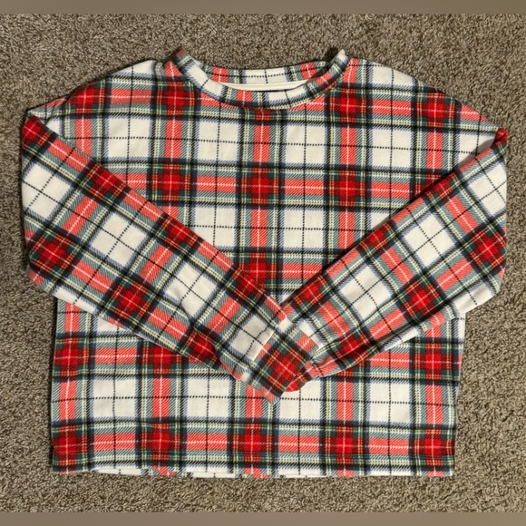 🔸SALE🔸 GAP Soft Sweater - Picture 1 of 6